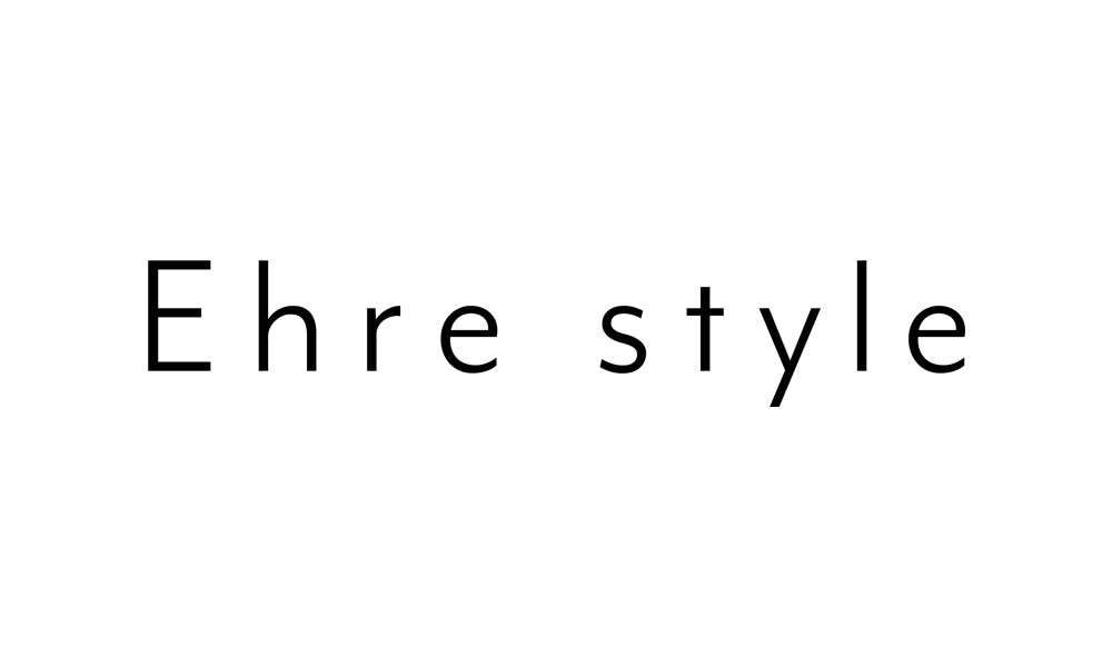 Text logo for 