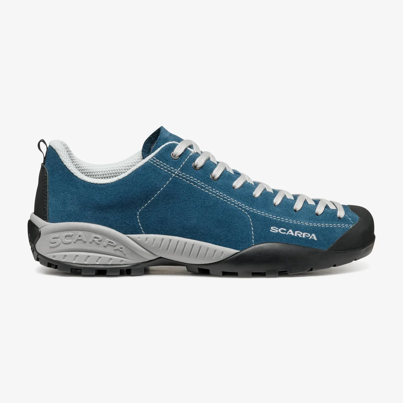 Scarpa Mojito