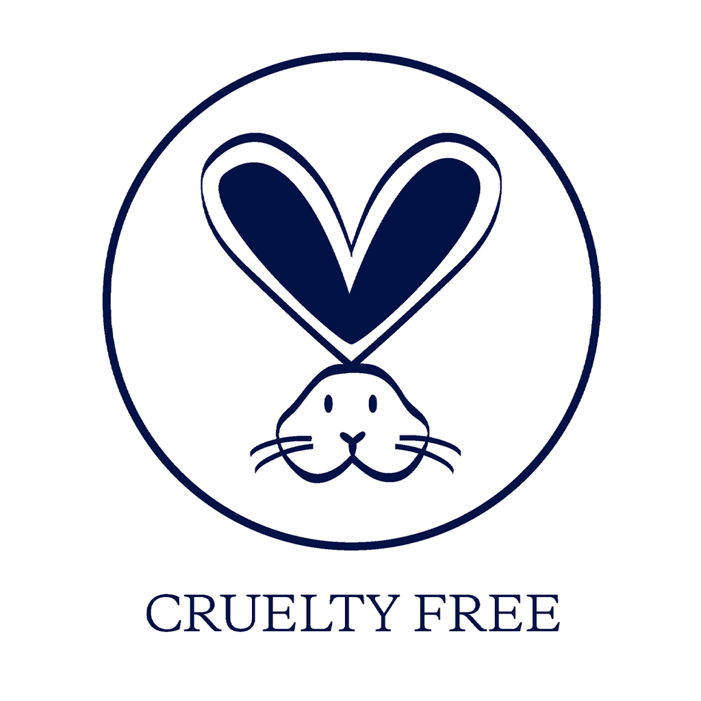 Cruelty-Free