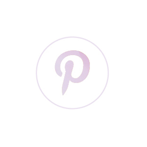 Pinterest Page for Three Sisters Jewelry