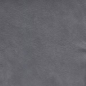 Decor-Rest Leather