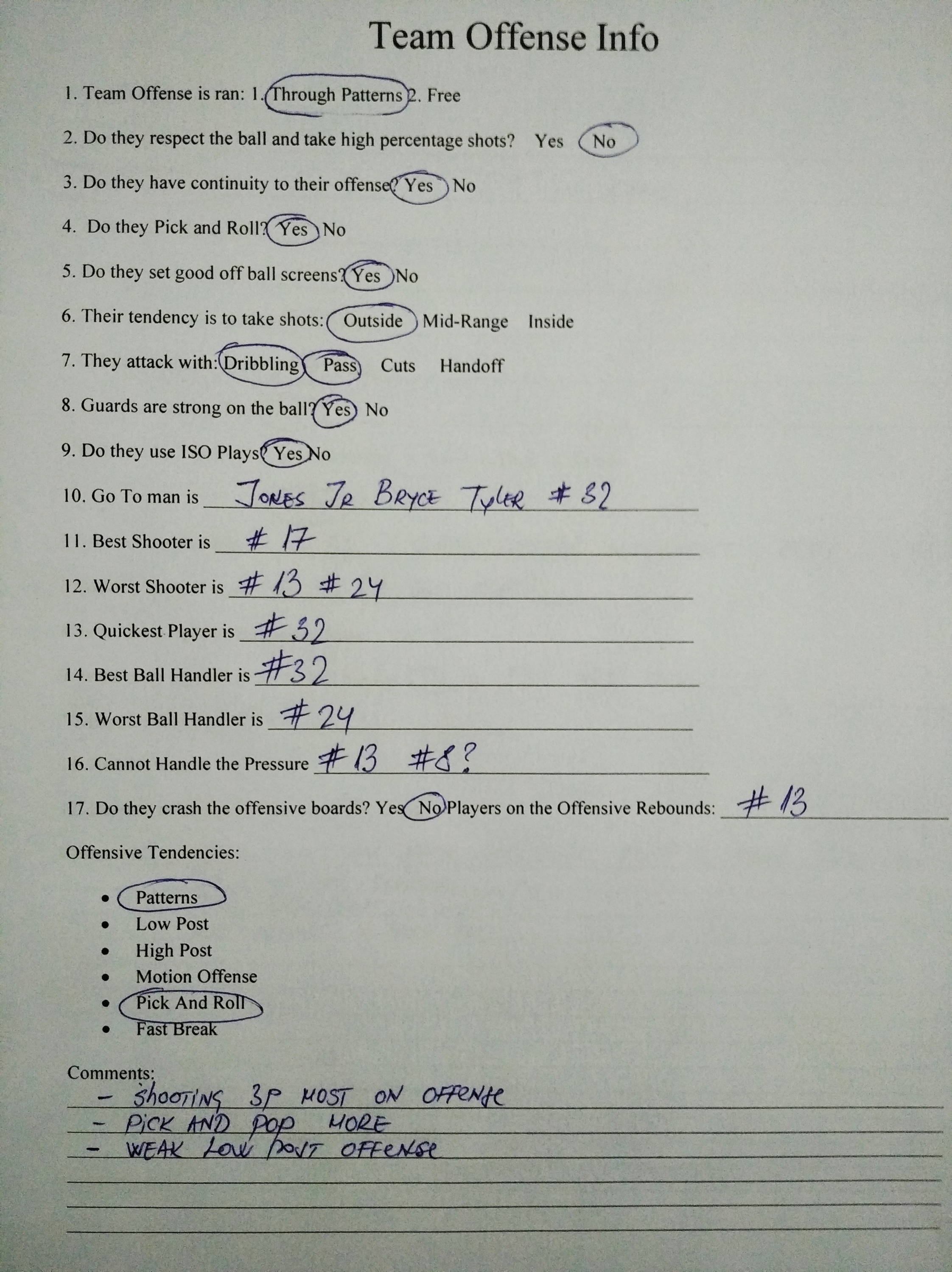 scouting-report-template-basketball