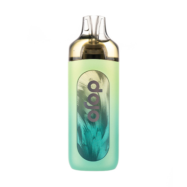 Vaporesso Dojo Blast 30 K Pod Kit