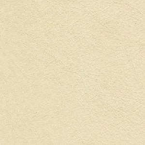 Decor-Rest Leather