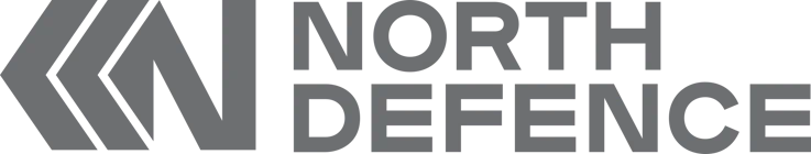North Defence UK Limited