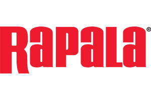 Rapala Fishing Logo
