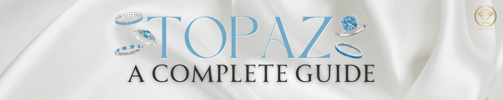 topaz