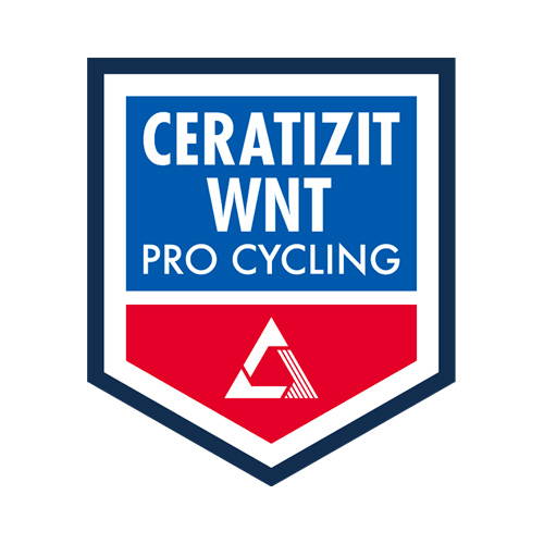 Ceratizit WNT Pro Cycling