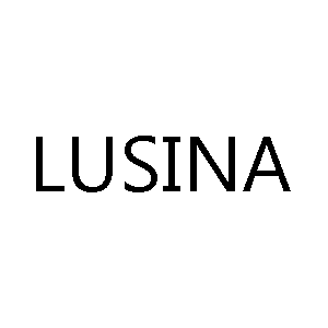 Armbänder-Uhr-kompatibel-Marke -Lusina