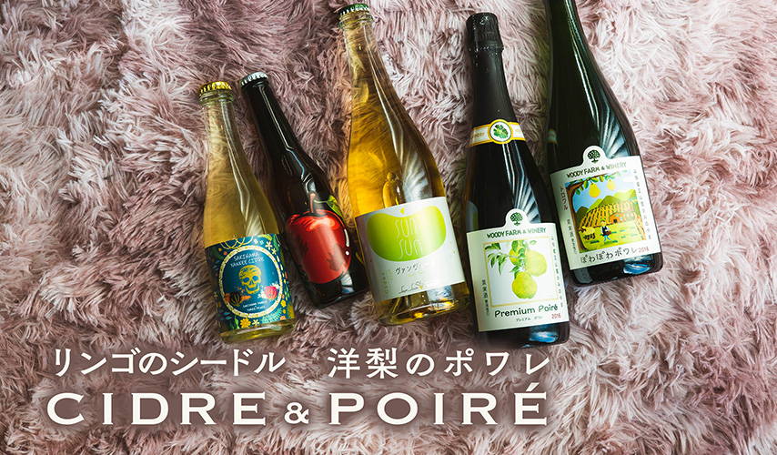 Paveil 希少　ヴィンテージ　ワイン　果実酒　Château 1970