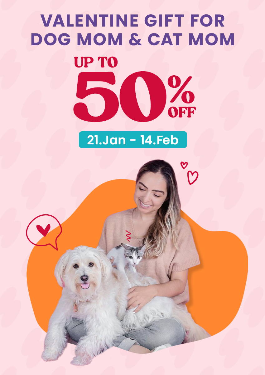 valentine-gift-for-dog-mom-cat-mom
