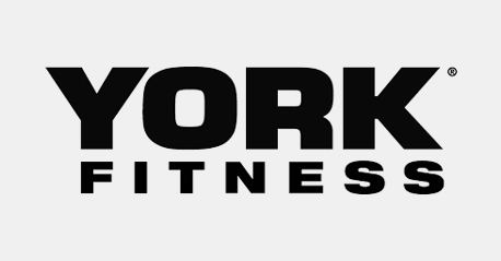 York Fitness Warranty Information