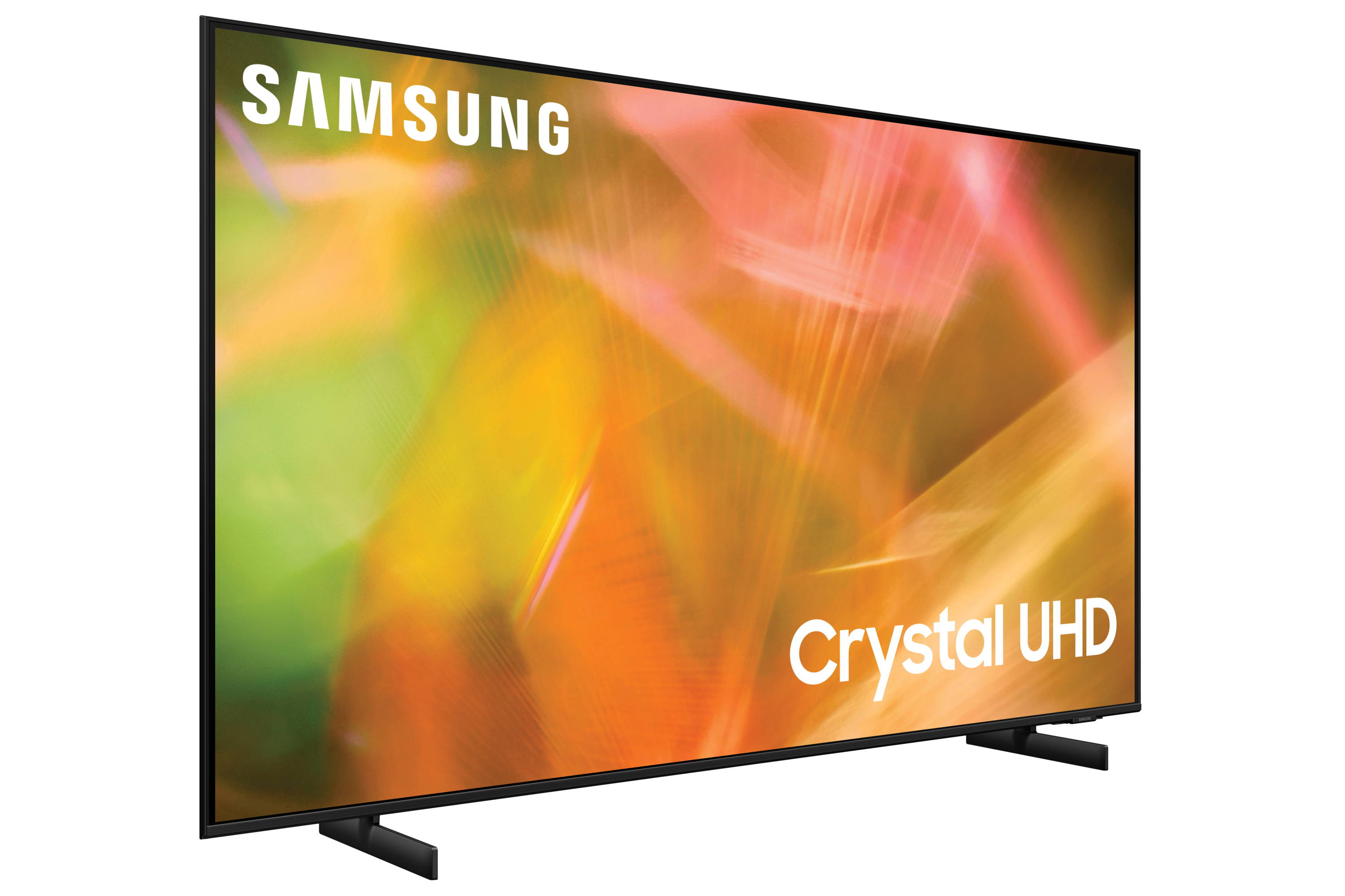 Samsung 55
