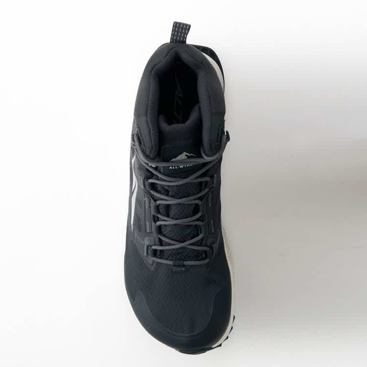 ALTRA(アルトラ) / ローンピークオールウェザーミッド2/MENS ALTRA(アルトラ) / ローンピークオールウェザーミッド2/MENS