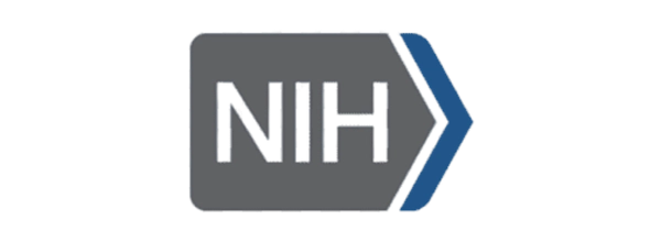 National Institutes of Health medical research and education
