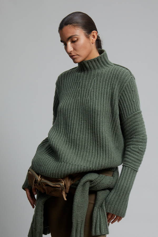 Cashmere Sweaters Lux and Cozy – Urban Zen Cashmere Sweaters Lux and Cozy – Urban Zen