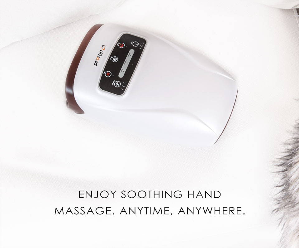 Uknead Health Store The Ultimate Massager Specialist