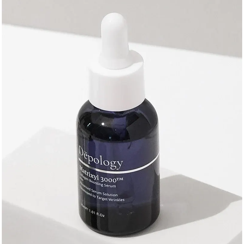 Can You Use Matrixyl With Argireline™ In Your Skincare Routine?