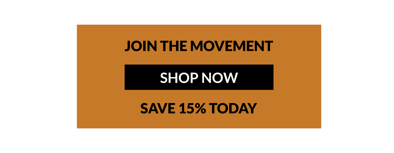 SHOP-NOW