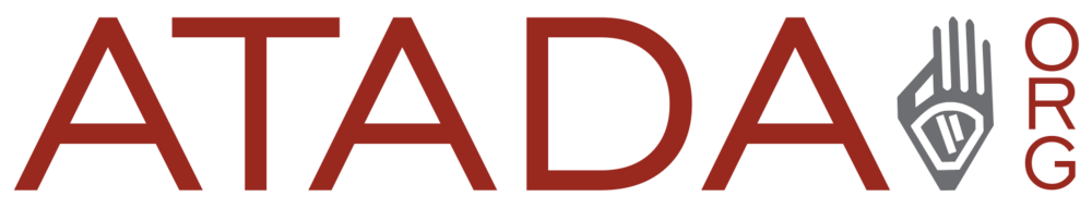ATADA Logo