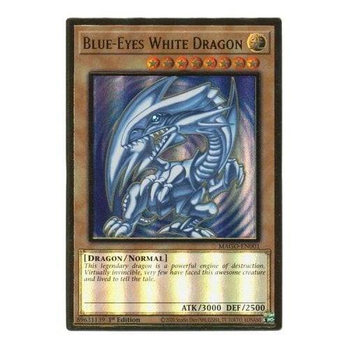 Tips and tricks for building a successful Yu-Gi-Oh TCG deck - Magic Madhouse