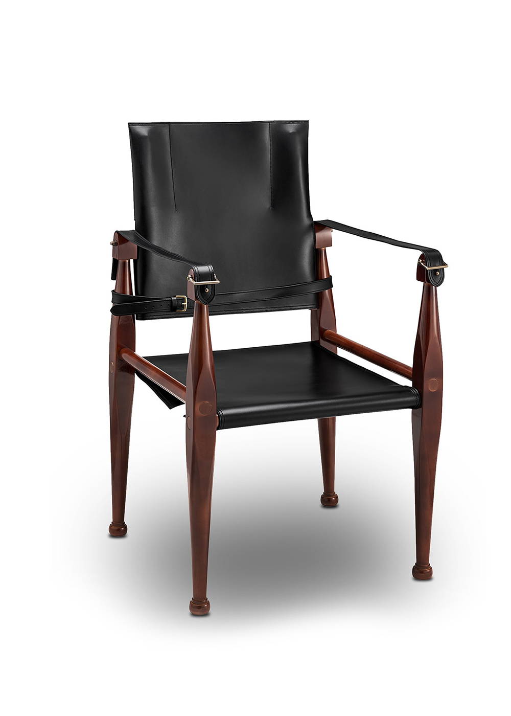 All Ready-to-Ship Chairs