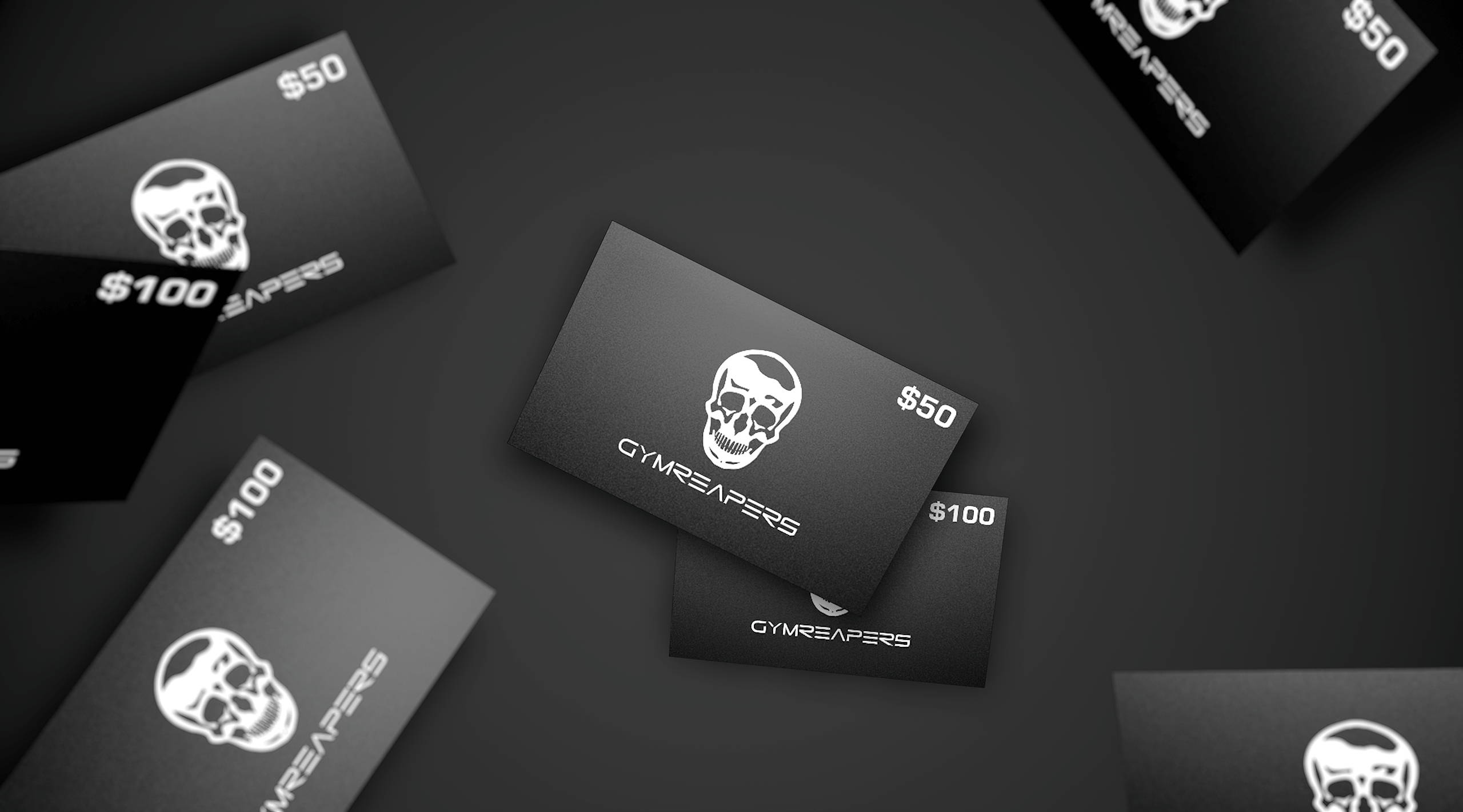 e-gift card gymreapers