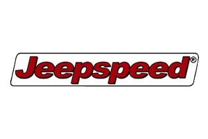 jeepspeed