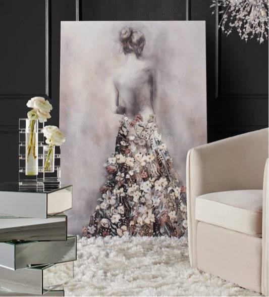 Wall Artwork