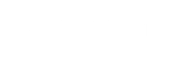 Canningvale logo