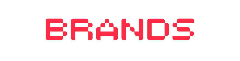 brands