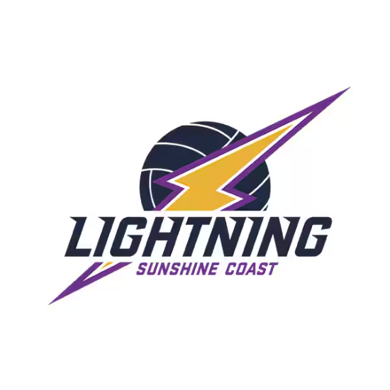 Sunshine Coast Lightning