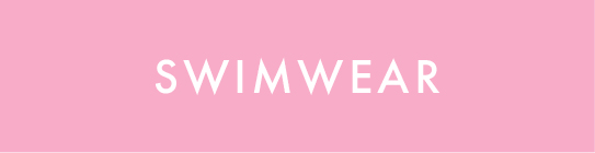 Category Swimwear