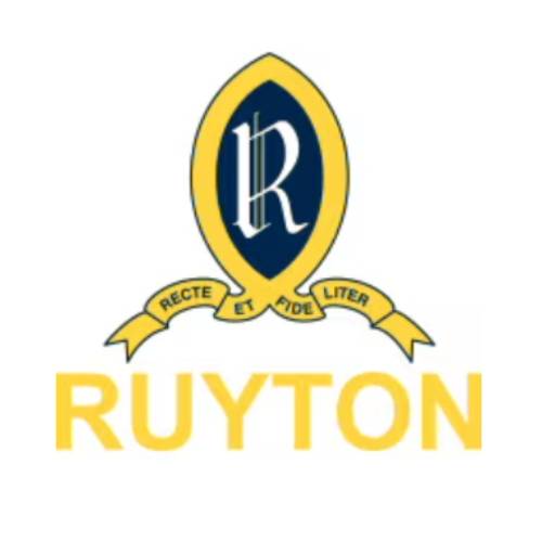 Ruyton Girl's School