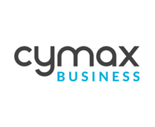 Cymax Business