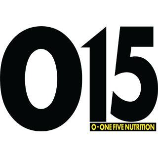 015 Nutrition