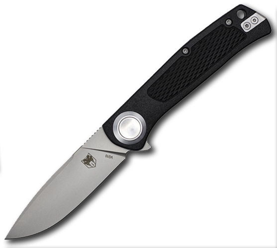 Cobratec EDC Scout Folding Knife