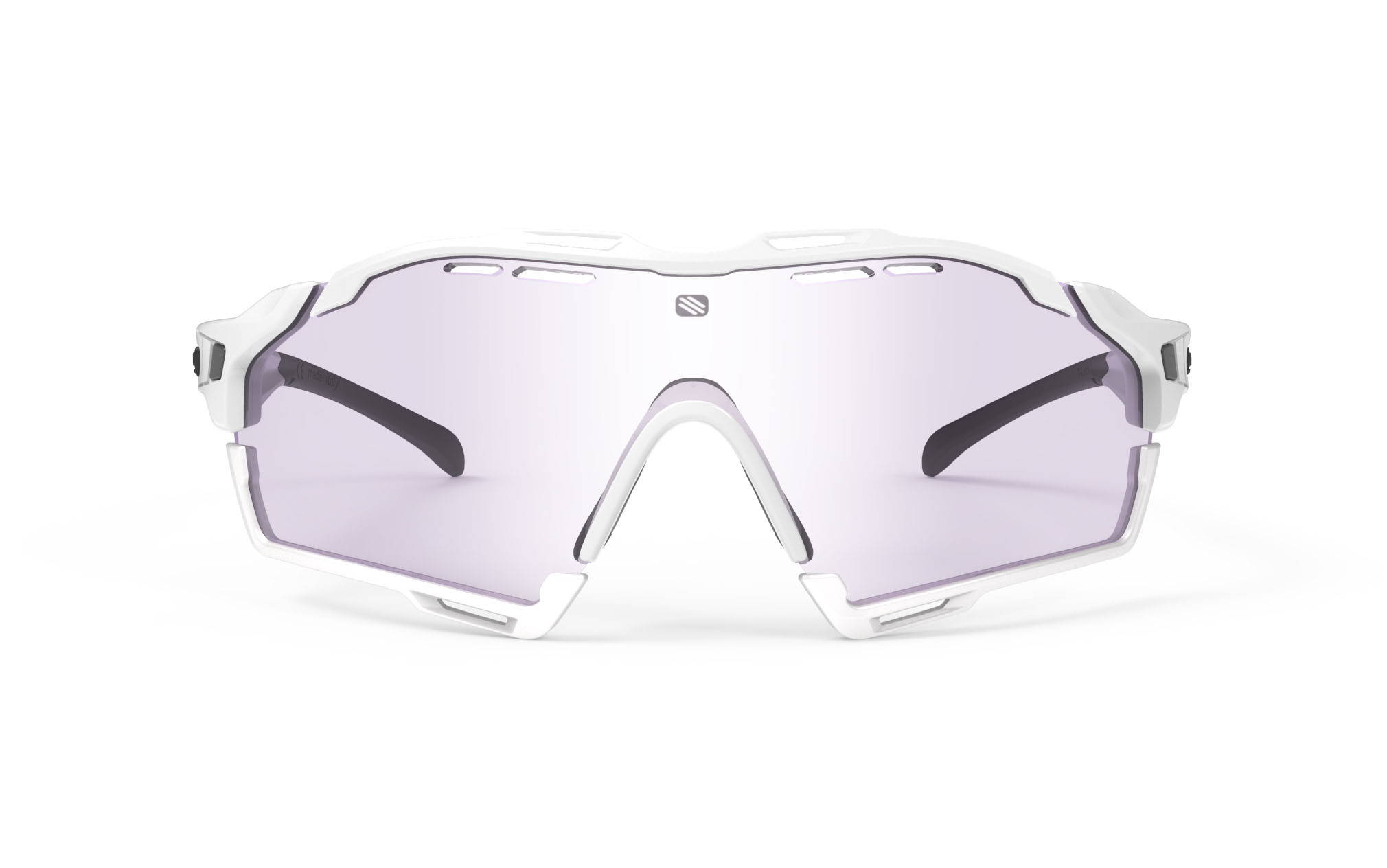 Rudy Project | Cutline Sunglasses | Performance | RX Rudy Project | Cutline Sunglasses | Performance | RX