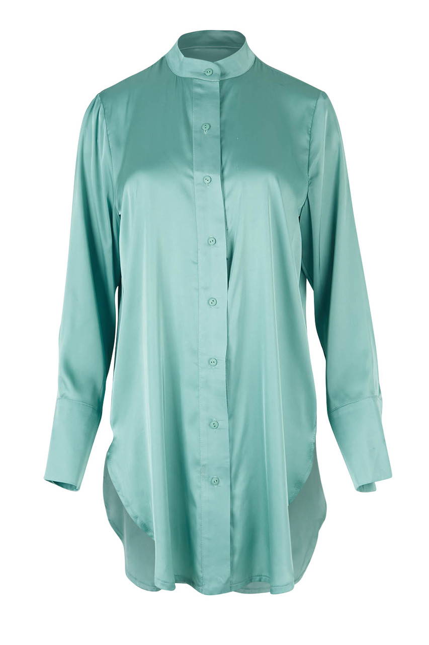 going-with-the-flow-tunic-blouse