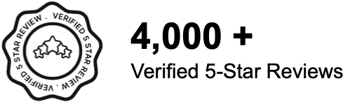 Seal or emblem featuring abstract design and text.