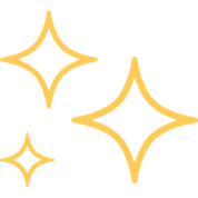 Sparkle Icon