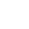 Class II Medical Device
