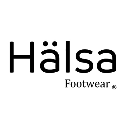 Halsa Footwear