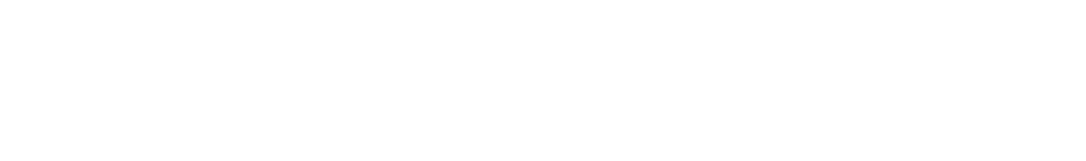 Protein Powders Snacks Nutrition Fitness Apparel Tone It Up