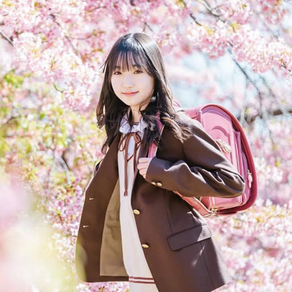 @yuzuponpon3214