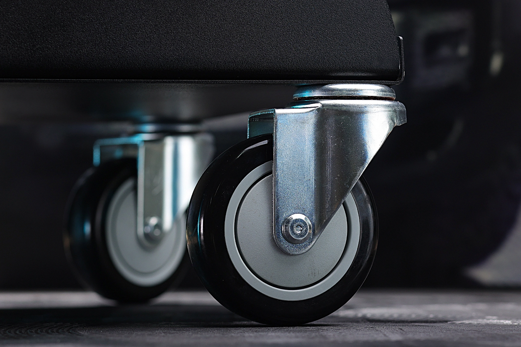 RYFA LO SHOP STOOL KIT