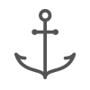cape cod home improvement guide hardware services