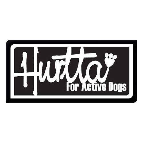 Hurtta Logo