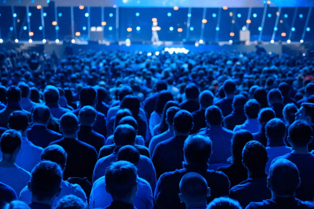 Image for this event