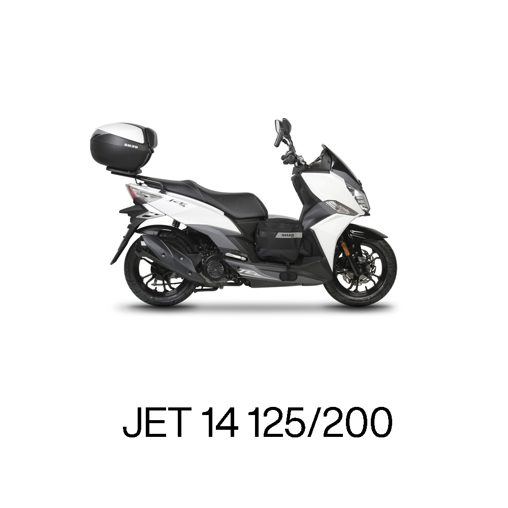 Jet 14 125/200